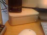 Mac Mini