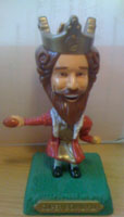 King 4