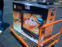 TV Box