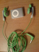 Headphones