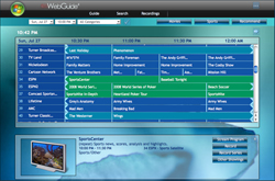 WebGuide